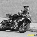 AcidTracks 2016 Bresse Racing 0046