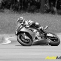 AcidTracks 2016 Bresse Racing 0074