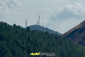 AcidTracks 2019 Ales Ambiance 0098