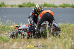 AcidTracks 2019 Ales Ambiance 0102
