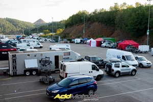 AcidTracks 2019 Ales Ambiance 0111