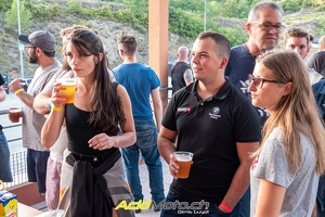 AcidTracks 2019 Ales Ambiance 0112