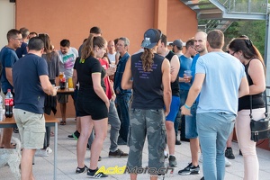AcidTracks 2019 Ales Ambiance 0114