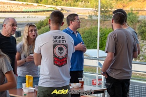 AcidTracks 2019 Ales Ambiance 0119