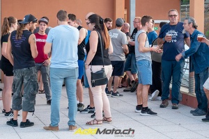 AcidTracks 2019 Ales Ambiance 0121