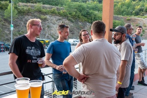 AcidTracks 2019 Ales Ambiance 0123