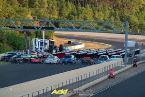 AcidTracks 2019 Ales Ambiance 0124