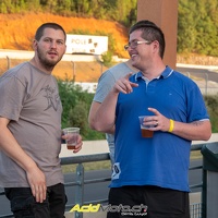AcidTracks 2019 Ales Ambiance 0127