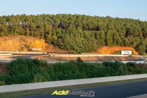 AcidTracks 2019 Ales Ambiance 0133
