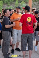 AcidTracks 2019 Ales Ambiance 0137