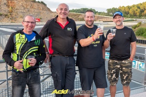 AcidTracks 2019 Ales Ambiance 0139