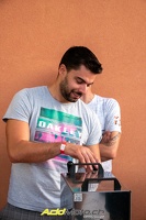 AcidTracks 2019 Ales Ambiance 0143