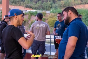 AcidTracks 2019 Ales Ambiance 0144