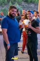 AcidTracks 2019 Ales Ambiance 0163