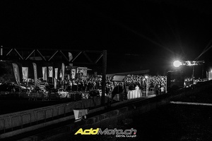 AcidTracks 2019 Ales Ambiance 0166