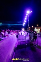 AcidTracks 2019 Ales Ambiance 0172