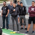 AcidTracks 2019 Ales Ambiance 0245