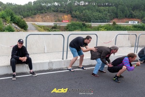 AcidTracks 2019 Ales Ambiance 0262