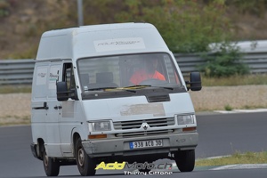 AcidTracks 2019 Ales Ambiance 0286