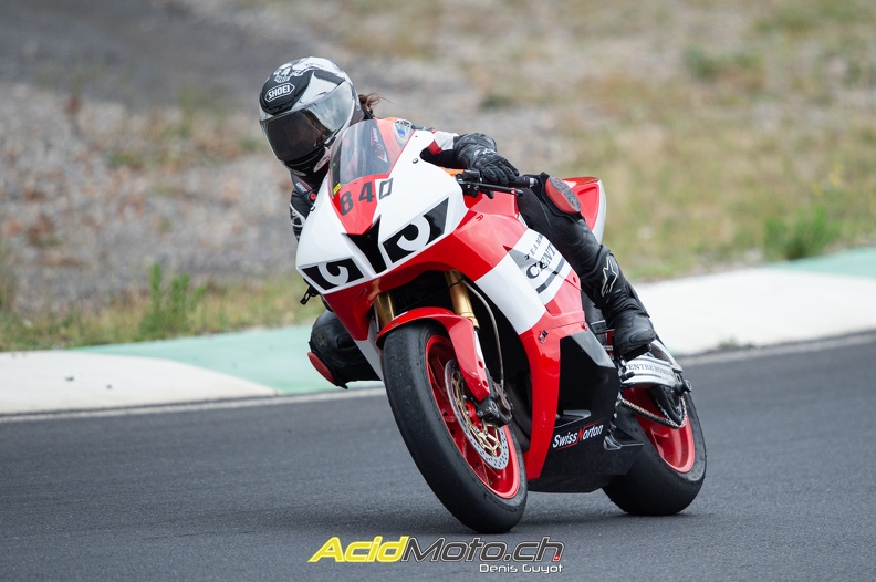 AcidTracks_2019_Ales_Avance_0047.jpg