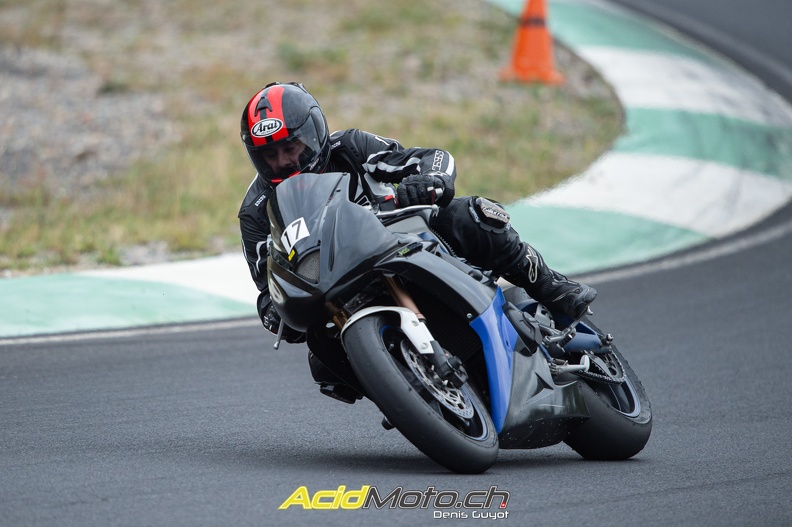 AcidTracks_2019_Ales_Avance_0057.jpg