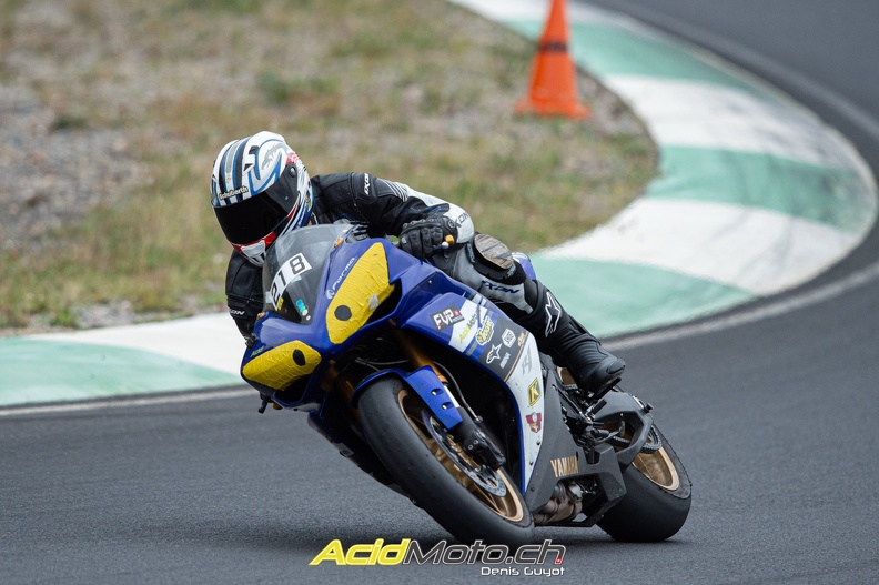 AcidTracks_2019_Ales_Avance_0066.jpg
