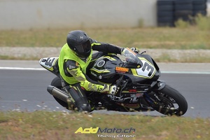 AcidTracks 2019 Ales Avance 0184