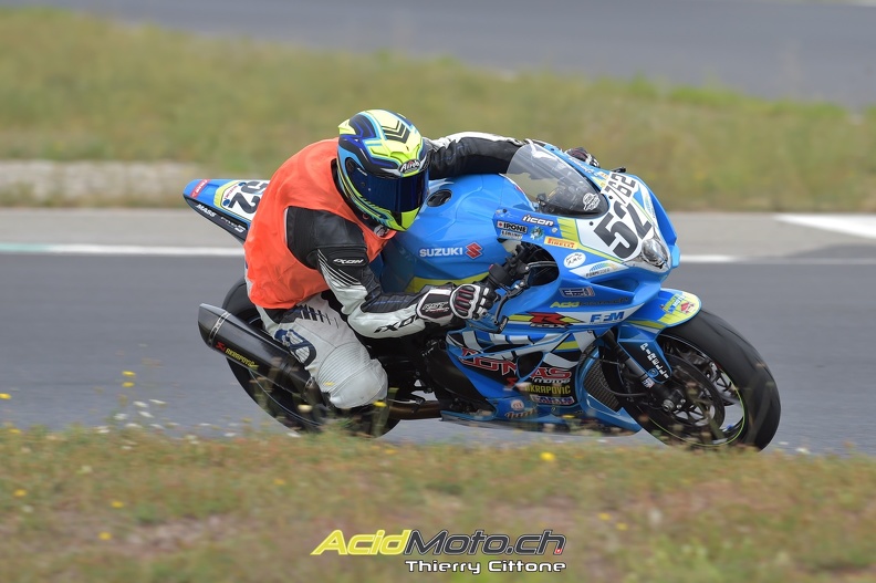 AcidTracks_2019_Ales_Avance_0185.jpg