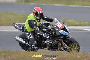 AcidTracks 2019 Ales Avance 0186