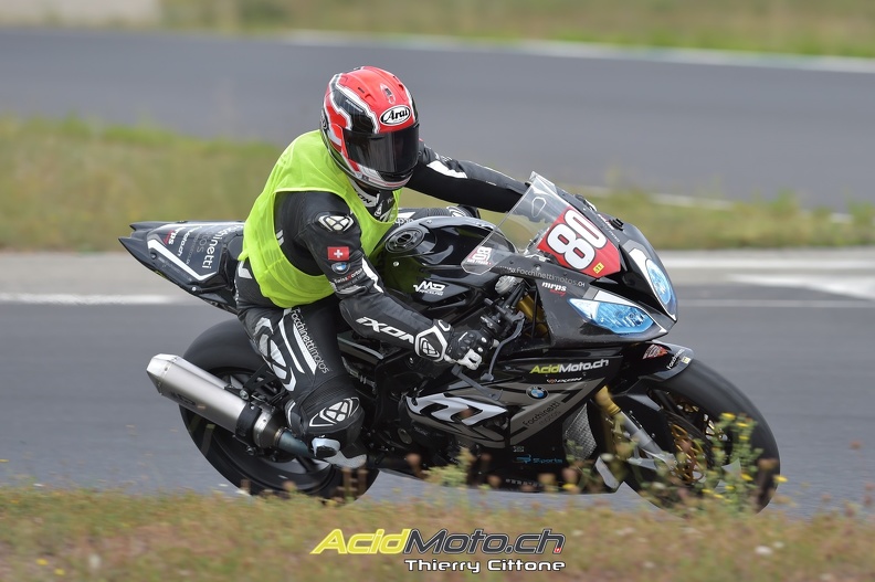 AcidTracks_2019_Ales_Avance_0186.jpg