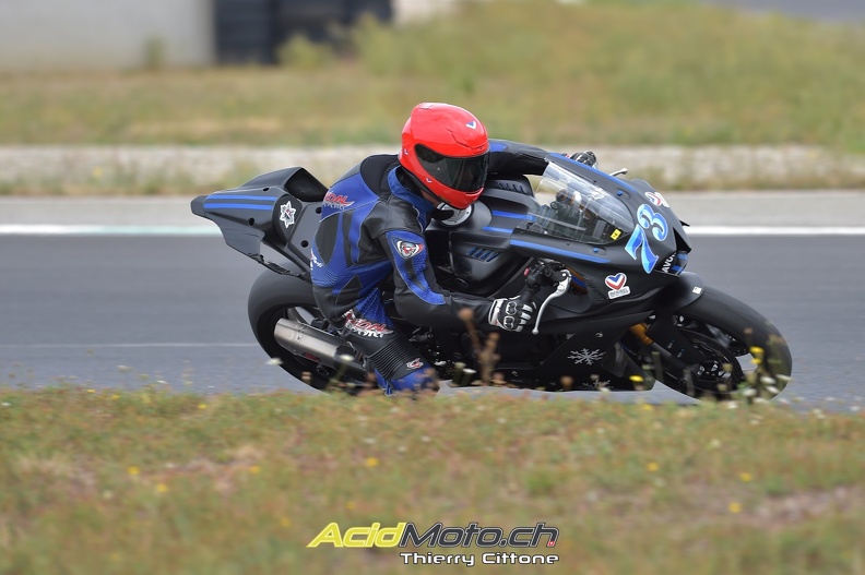 AcidTracks_2019_Ales_Avance_0190.jpg