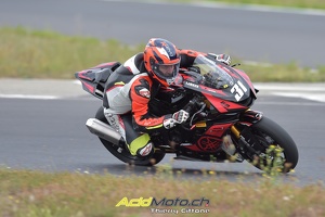 AcidTracks 2019 Ales Avance 0191