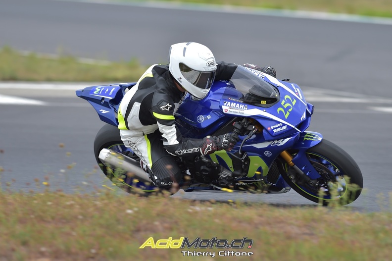 AcidTracks_2019_Ales_Avance_0195.jpg