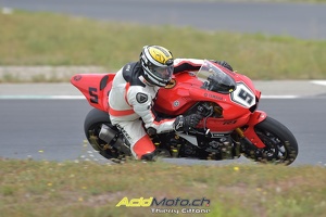 AcidTracks 2019 Ales Avance 0196