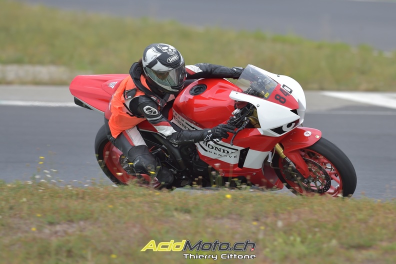 AcidTracks_2019_Ales_Avance_0197.jpg