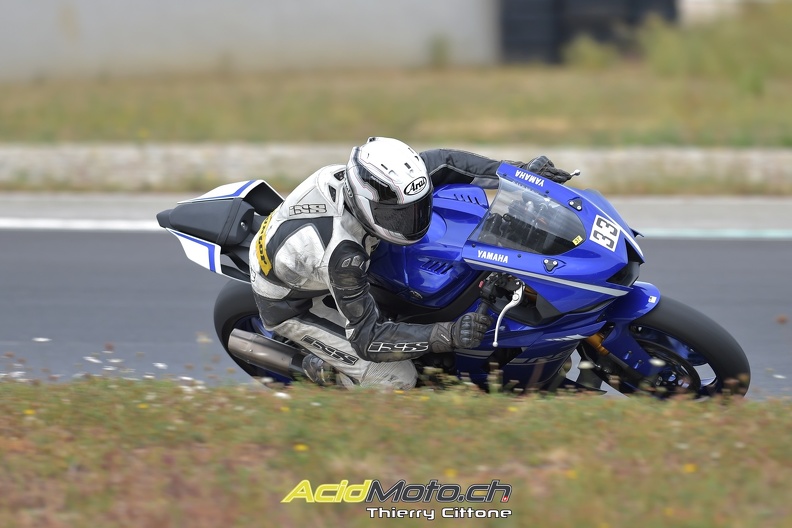 AcidTracks_2019_Ales_Avance_0207.jpg
