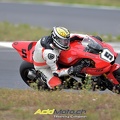 AcidTracks 2019 Ales Avance 0210