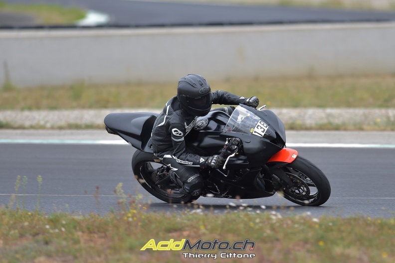 AcidTracks_2019_Ales_Avance_0214.jpg