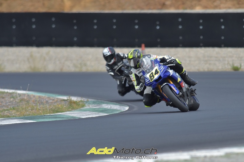 AcidTracks_2019_Ales_Avance_0231.jpg