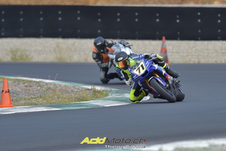 AcidTracks_2019_Ales_Avance_0234.jpg