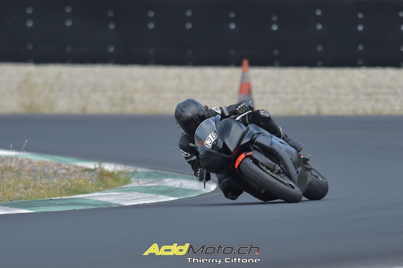 AcidTracks_2019_Ales_Avance_0238.jpg
