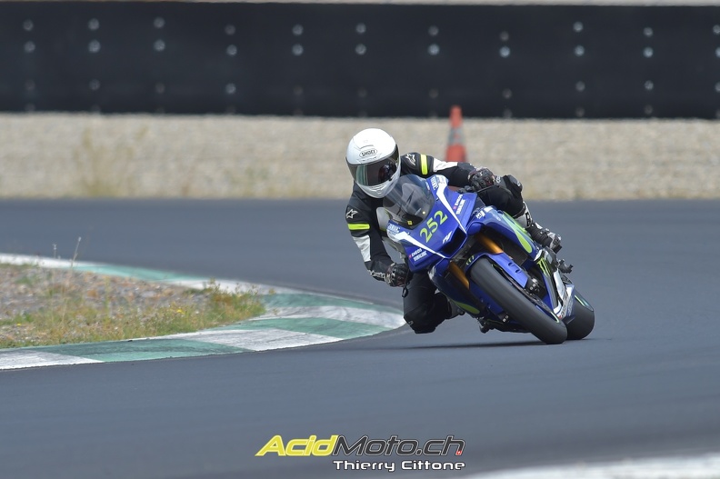 AcidTracks_2019_Ales_Avance_0244.jpg