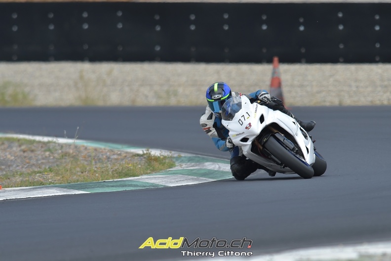 AcidTracks_2019_Ales_Avance_0246.jpg