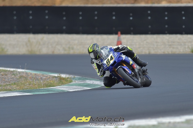 AcidTracks_2019_Ales_Avance_0249.jpg
