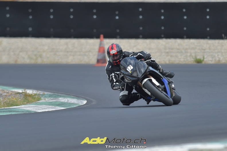 AcidTracks_2019_Ales_Avance_0253.jpg