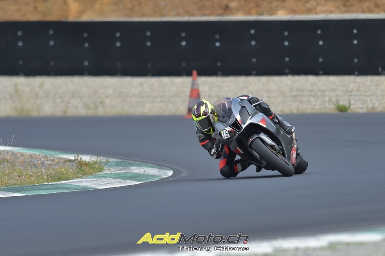 AcidTracks_2019_Ales_Avance_0254.jpg