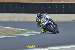 AcidTracks 2019 Ales Avance 0276