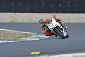 AcidTracks 2019 Ales Avance 0277