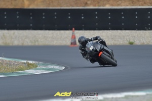 AcidTracks 2019 Ales Avance 0278