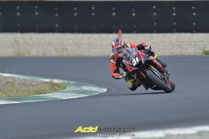 AcidTracks 2019 Ales Avance 0279